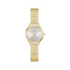 Thumbnail Image 1 of Caravelle by Bulova Vintage Dress 24mm Women's Watch 44L268