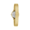 Thumbnail Image 3 of Caravelle by Bulova Vintage Dress 24mm Women's Watch 44L268