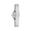 Thumbnail Image 3 of Caravelle by Bulova Vintage Dress 24mm Women's Watch 43L226