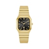 Thumbnail Image 1 of Caravelle by Bulova Vintage Dress 32mm Men's Watch 44B131