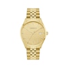 Thumbnail Image 1 of Caravelle by Bulova Classic 39mm Men's Watch 44B132