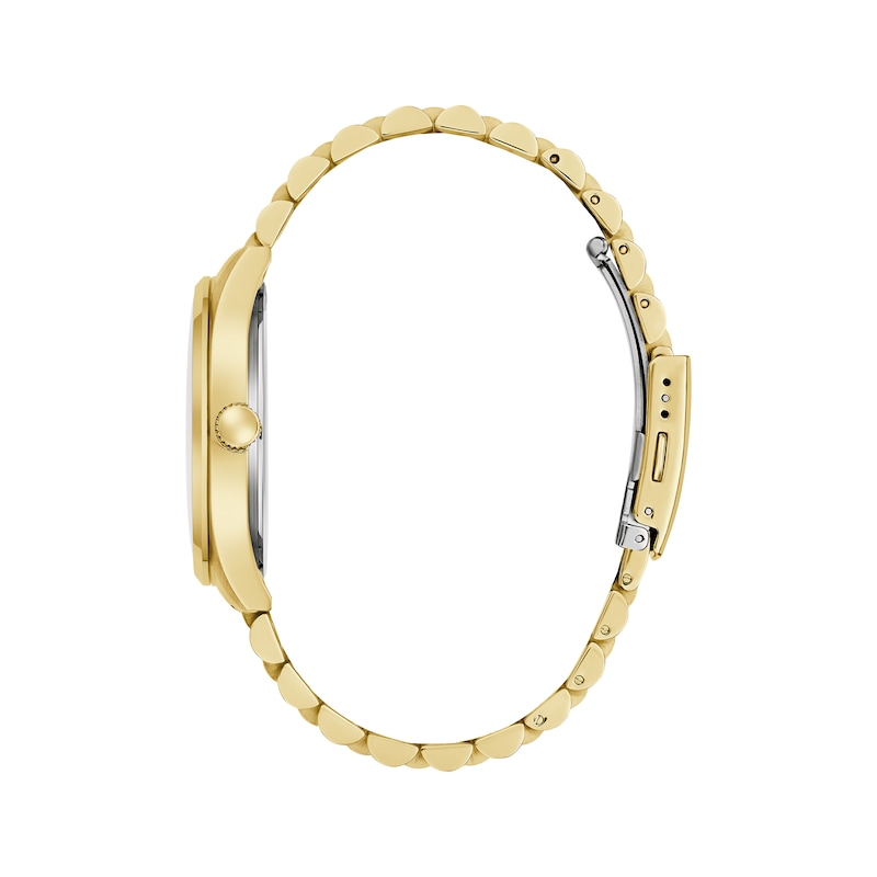 Main Image 2 of Caravelle by Bulova Classic 39mm Men's Watch 44B132