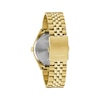 Thumbnail Image 3 of Caravelle by Bulova Classic 39mm Men's Watch 44B132