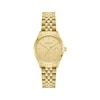 Thumbnail Image 1 of Caravelle by Bulova Classic 28mm Women's Watch 44M117