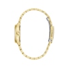 Thumbnail Image 2 of Caravelle by Bulova Classic 28mm Women's Watch 44M117