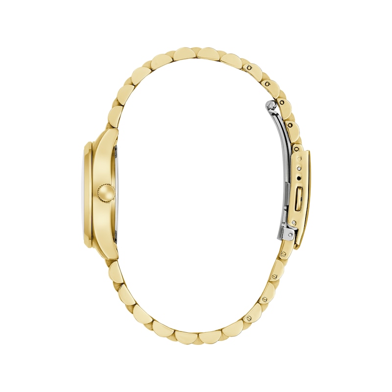 Main Image 2 of Caravelle by Bulova Classic 28mm Women's Watch 44M117