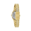 Thumbnail Image 3 of Caravelle by Bulova Classic 28mm Women's Watch 44M117