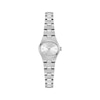 Thumbnail Image 1 of Caravelle by Bulova Vintage Dress 20mm Women's Watch 43L228