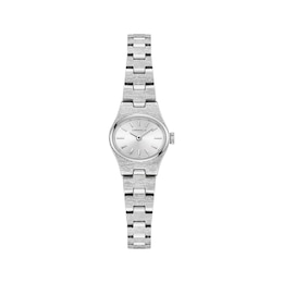 Caravelle by Bulova Vintage Dress 20mm Women's Watch 43L228