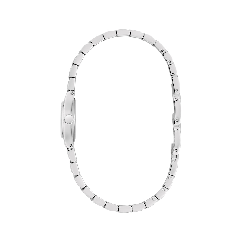 Main Image 2 of Caravelle by Bulova Vintage Dress 20mm Women's Watch 43L228