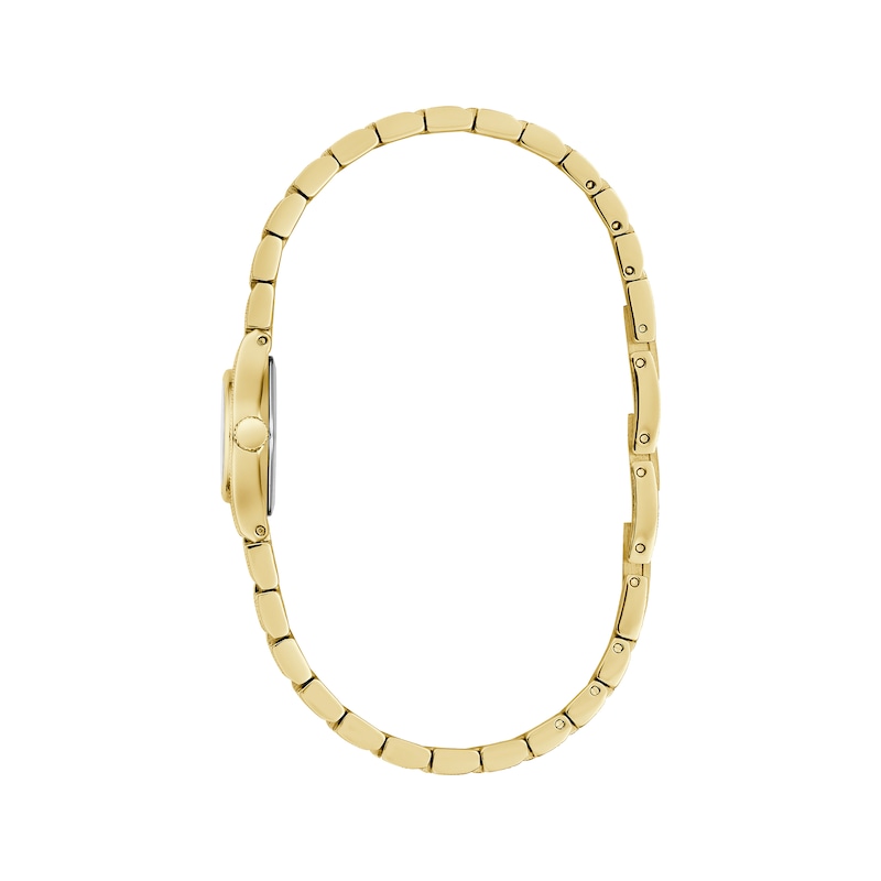 Main Image 2 of Caravelle by Bulova Vintage Dress 20mm Women's Watch 44L271