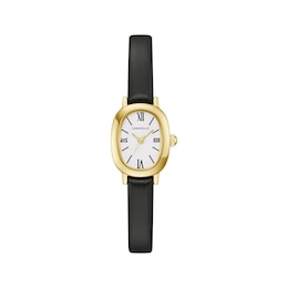 Caravelle by Bulova 18.5mm Women's Watch 44L269