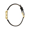 Thumbnail Image 2 of Caravelle by Bulova 18.5mm Women's Watch 44L269