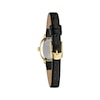 Thumbnail Image 3 of Caravelle by Bulova 18.5mm Women's Watch 44L269