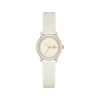 Thumbnail Image 1 of Lacoste.12.12 Mini Swift 23mm Women's Watch 2001509