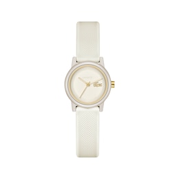 Lacoste.12.12 Mini Swift 23mm Women's Watch 2001509