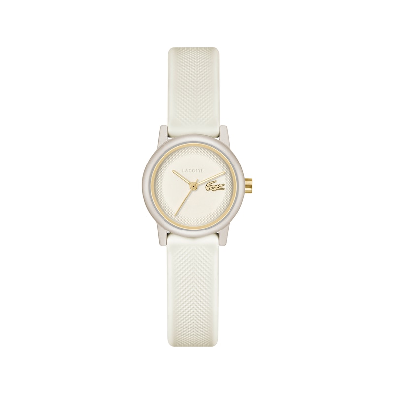Main Image 1 of Lacoste.12.12 Mini Swift 23mm Women's Watch 2001509