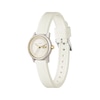 Thumbnail Image 2 of Lacoste.12.12 Mini Swift 23mm Women's Watch 2001509