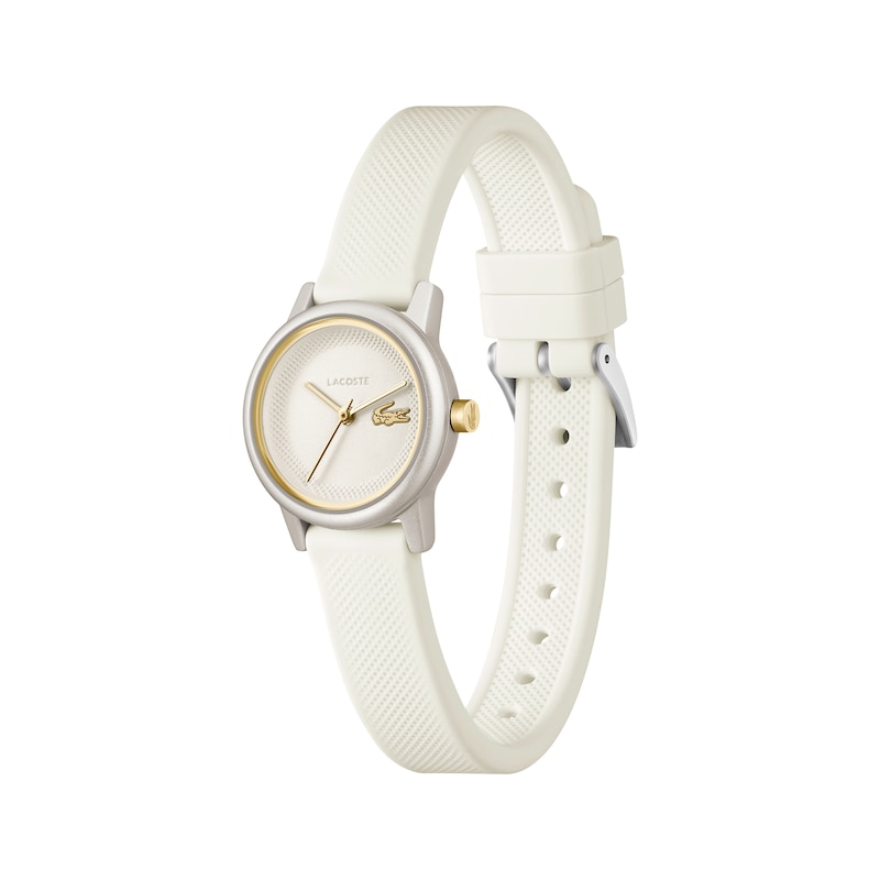 Main Image 2 of Lacoste.12.12 Mini Swift 23mm Women's Watch 2001509
