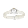 Thumbnail Image 3 of Lacoste.12.12 Mini Swift 23mm Women's Watch 2001509