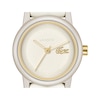 Thumbnail Image 4 of Lacoste.12.12 Mini Swift 23mm Women's Watch 2001509