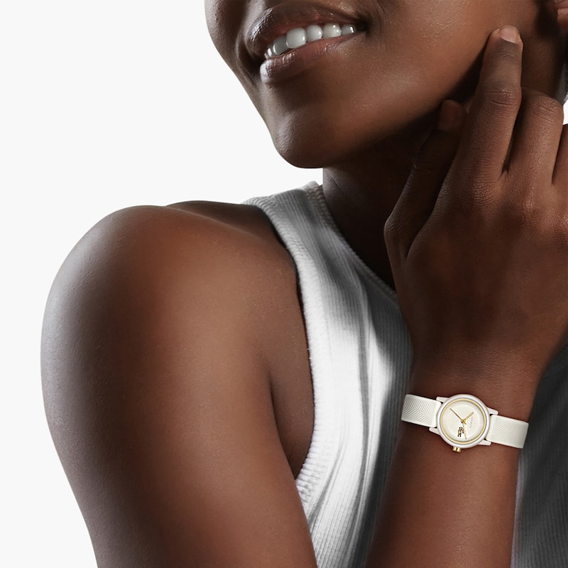 Main Image 5 of Lacoste.12.12 Mini Swift 23mm Women's Watch 2001509