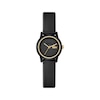 Thumbnail Image 1 of Lacoste.12.12 Mini Swift 23mm Women's Watch 2001512