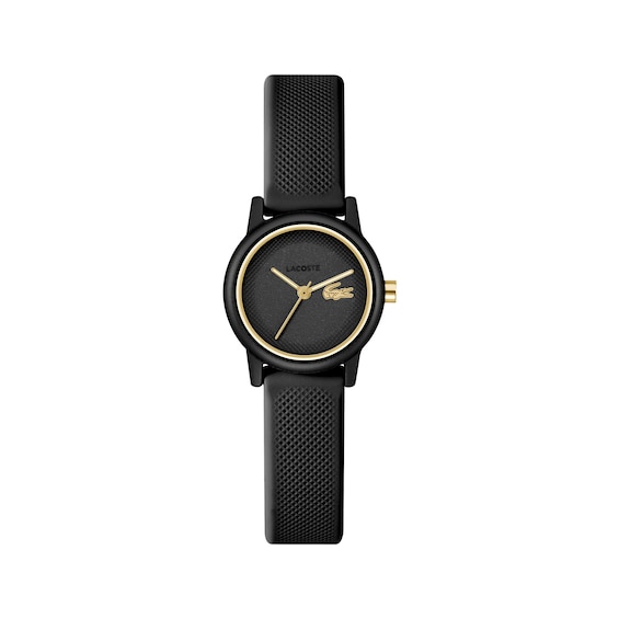 Lacoste.12.12 Mini Swift 23mm Women's Watch 2001512