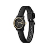 Thumbnail Image 2 of Lacoste.12.12 Mini Swift 23mm Women's Watch 2001512