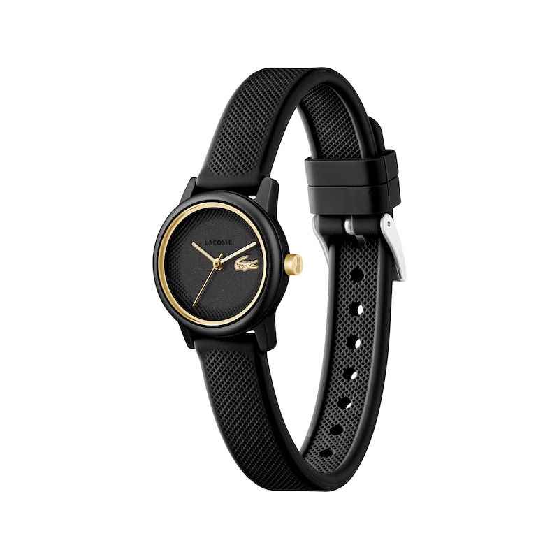 Main Image 2 of Lacoste.12.12 Mini Swift 23mm Women's Watch 2001512