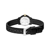 Thumbnail Image 3 of Lacoste.12.12 Mini Swift 23mm Women's Watch 2001512