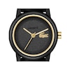 Thumbnail Image 4 of Lacoste.12.12 Mini Swift 23mm Women's Watch 2001512