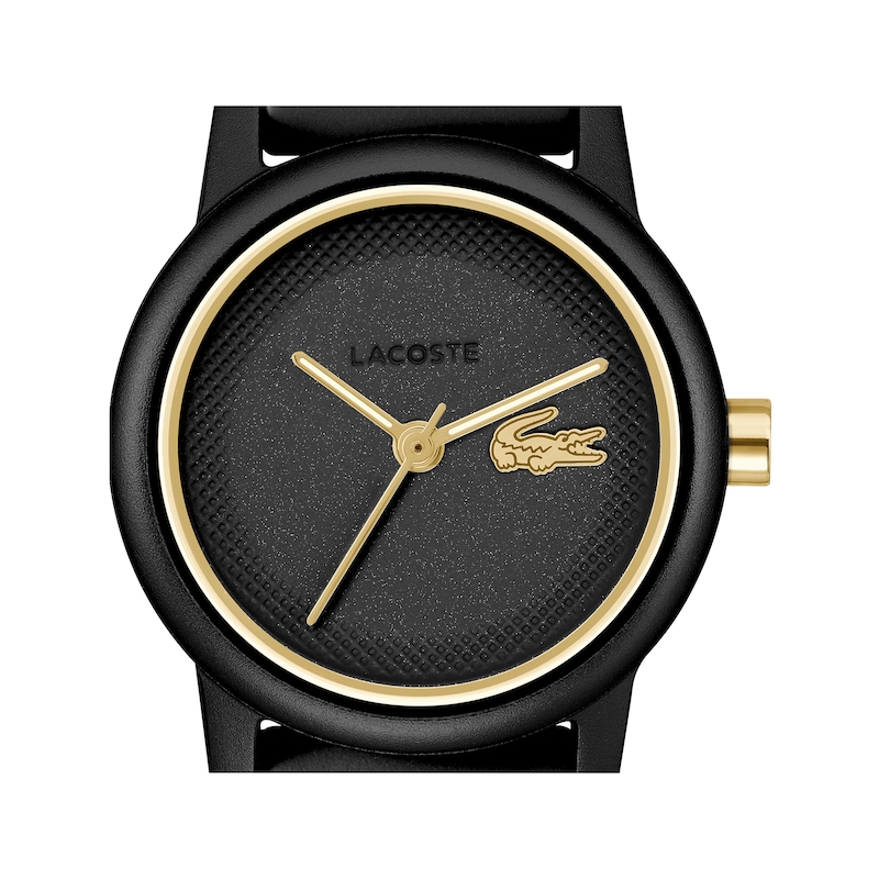 Main Image 4 of Lacoste.12.12 Mini Swift 23mm Women's Watch 2001512