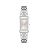 Thumbnail Image 1 of Lacoste Catherine 20mm Women's Watch 2001487