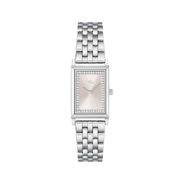 Lacoste Catherine 20mm Women's Watch 2001487