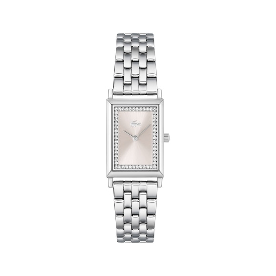 Lacoste Catherine 20mm Women's Watch 2001487