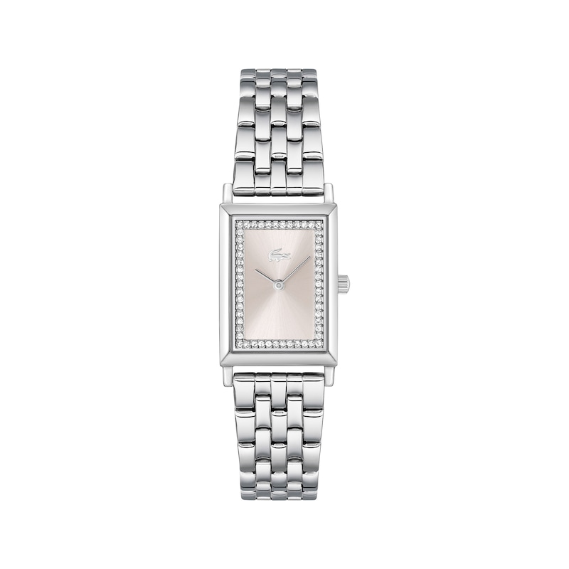 Main Image 1 of Lacoste Catherine 20mm Women's Watch 2001487