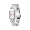 Thumbnail Image 2 of Lacoste Catherine 20mm Women's Watch 2001487