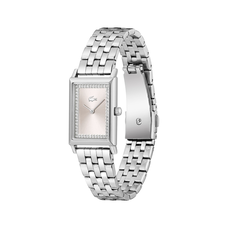 Main Image 2 of Lacoste Catherine 20mm Women's Watch 2001487