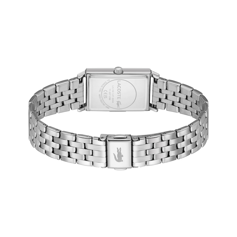 Main Image 3 of Lacoste Catherine 20mm Women's Watch 2001487