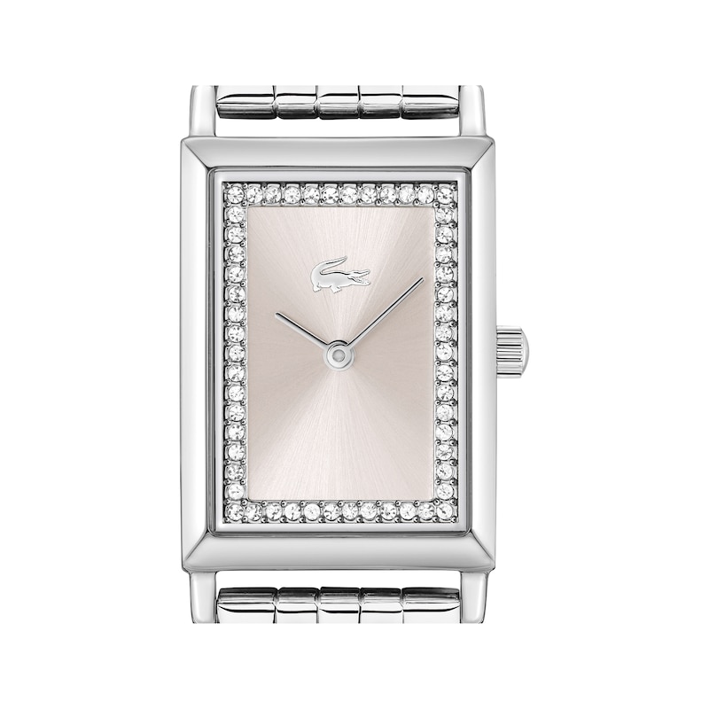 Main Image 4 of Lacoste Catherine 20mm Women's Watch 2001487