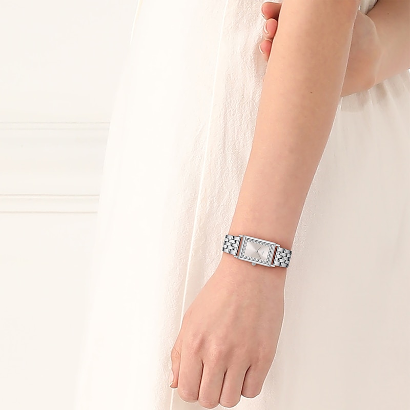 Main Image 5 of Lacoste Catherine 20mm Women's Watch 2001487