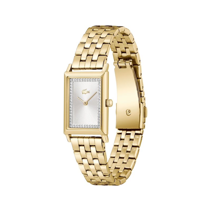 Main Image 2 of Lacoste Catherine 20mm Women's Watch 2001486