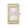 Thumbnail Image 4 of Lacoste Catherine 20mm Women's Watch 2001486
