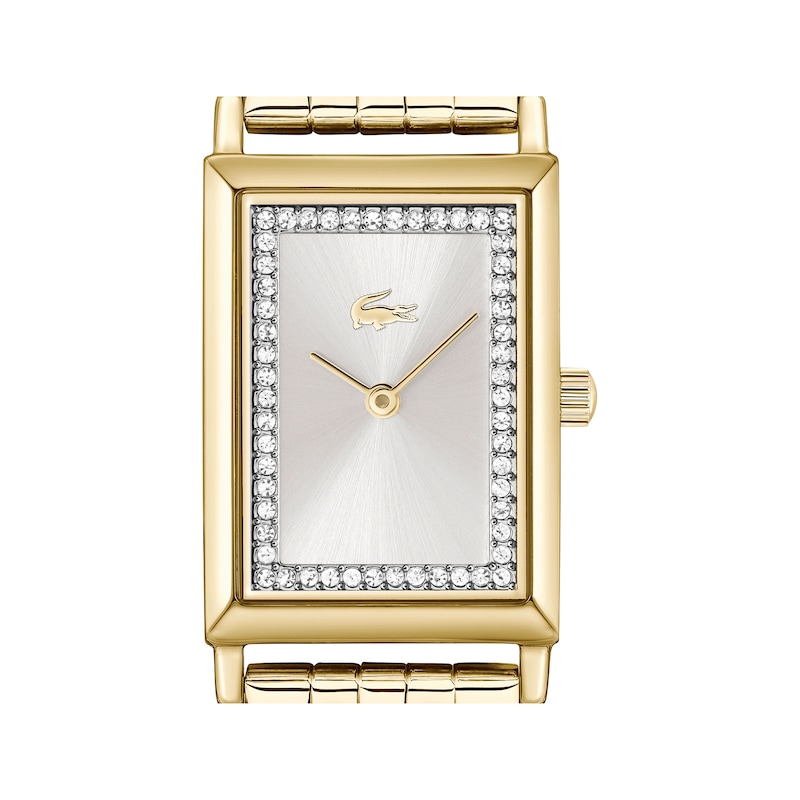Main Image 4 of Lacoste Catherine 20mm Women's Watch 2001486
