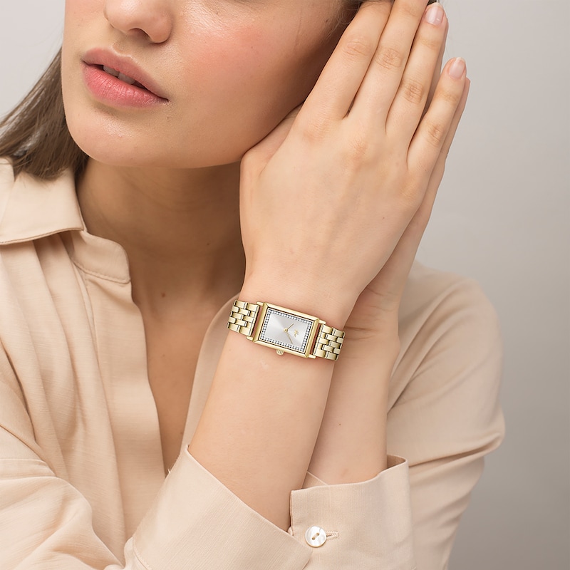 Main Image 5 of Lacoste Catherine 20mm Women's Watch 2001486