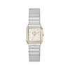 Thumbnail Image 1 of Lacoste Rene 23mm Women's Watch 2001506