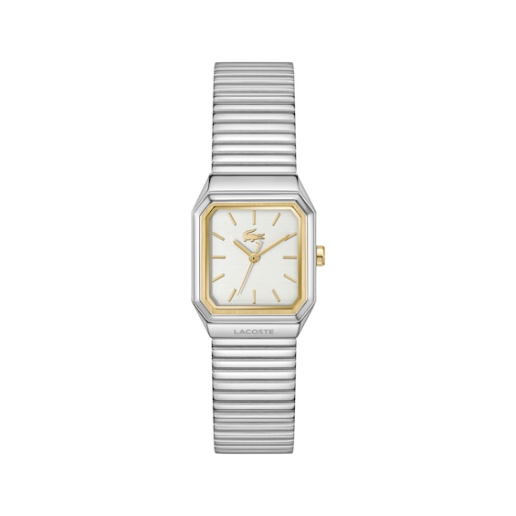 Lacoste Rene 23mm Women's Watch 2001506