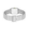 Thumbnail Image 3 of Lacoste Rene 23mm Women's Watch 2001506