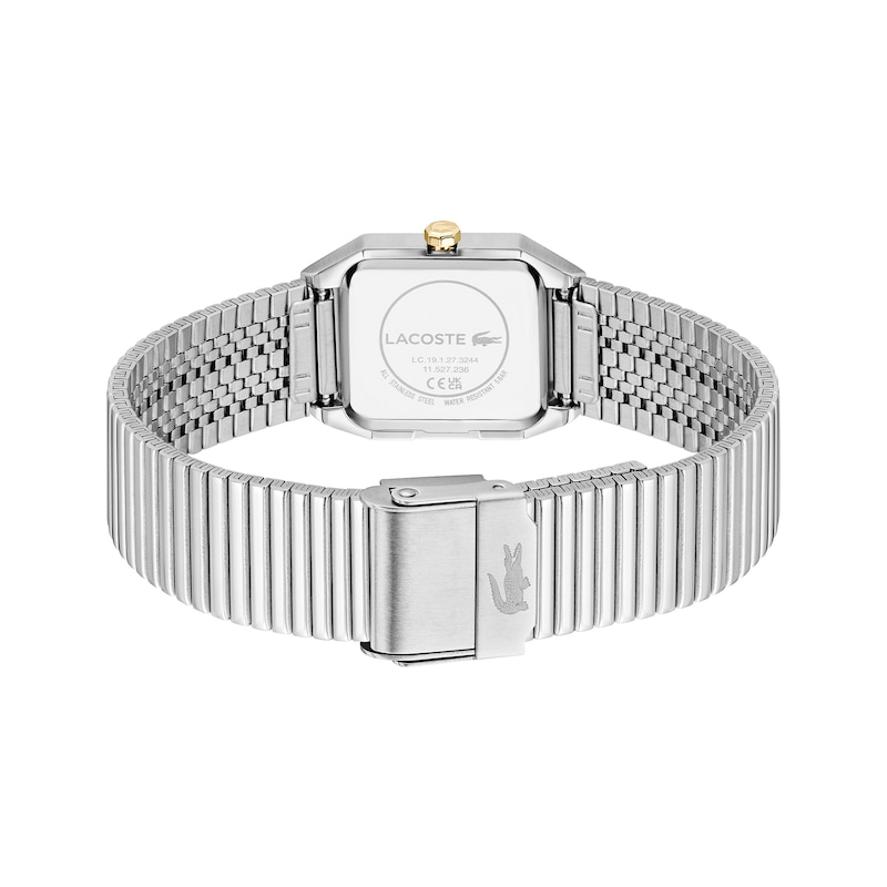Main Image 3 of Lacoste Rene 23mm Women's Watch 2001506